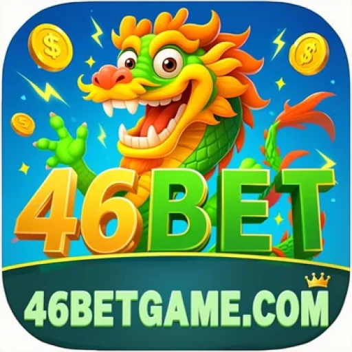 46bet